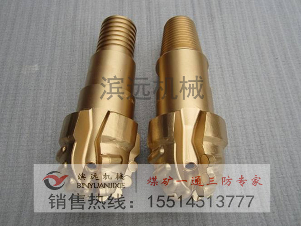 1617025361212090.jpg 1616751966747217.jpg