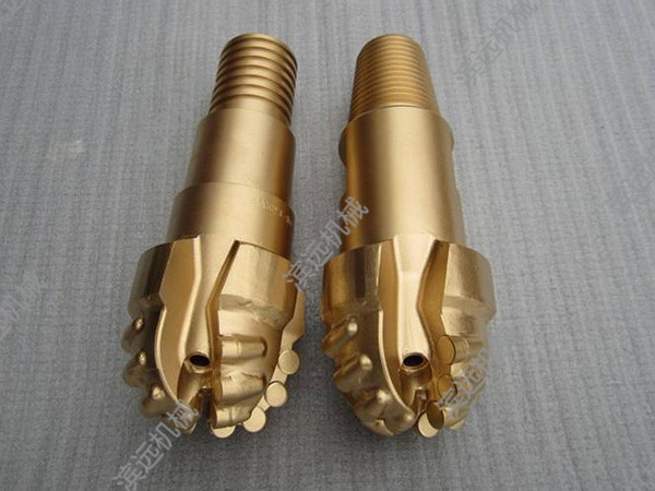 1617183821161863.jpg 鉆頭3.jpg