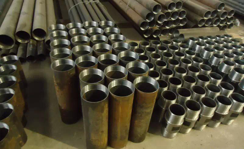 1624282543530388.jpg 巖心管接箍.jpg