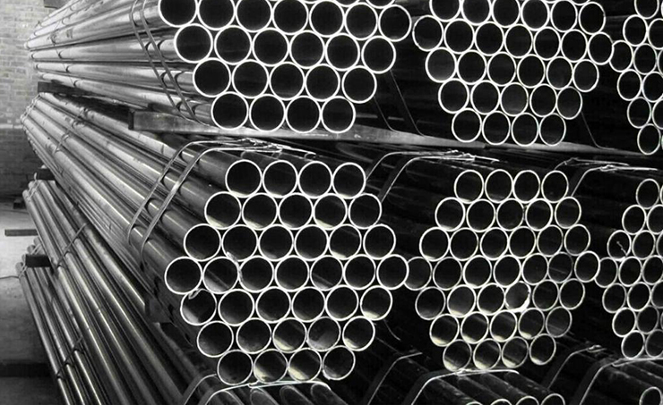 1626686190917056.jpg 巖心管3.jpg