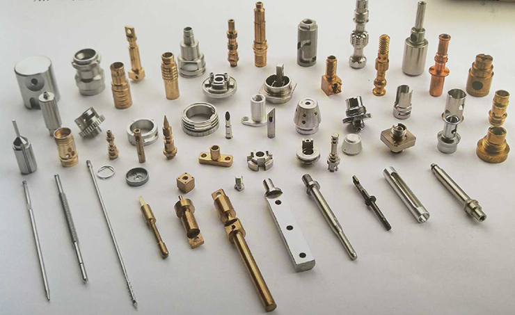 1655192213187682.jpg 機械加工1.jpg