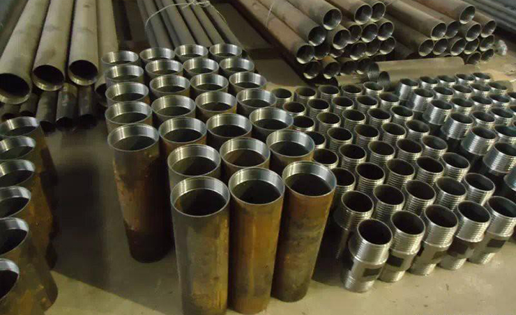 1712654736136920.jpg 巖心管接箍.jpg