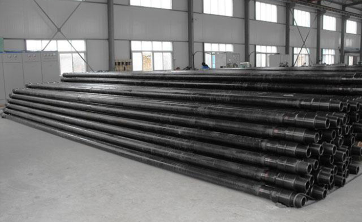 1732092281107900.jpg 1732092281107900.jpg